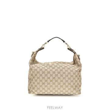 GUCCI [K68]���� 866938FAFV9 9653 ���� ũ�ν��� ����� �޽����� Medium Brera Handb[K68]���� 866938FAFV9 9653 ���� ũ�ν��� ����� �޽���