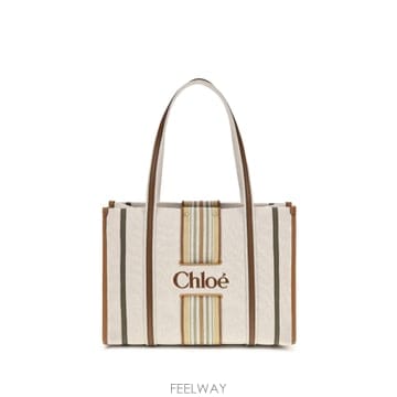 Chloe [K68]���ο� CH26WS935T77 201 ���� ����� ũ�ν��� ��Ŷ�� ž�ڵ�� Woody Loop ca[K68]���ο� CH26WS935T77 201 ���� ����� ũ�ν��� ��Ŷ