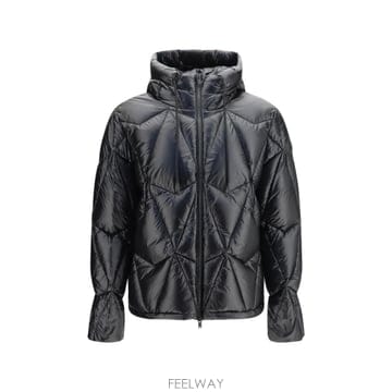 Moose Knuckles [K68]������Ŭ M36MJ151 292 ���� �ٿ����� �е� �ٿ��Ʈ ��ī Quilted Iceberg P[K68]������Ŭ M36MJ151 292 ���� �ٿ����� �е� �ٿ��