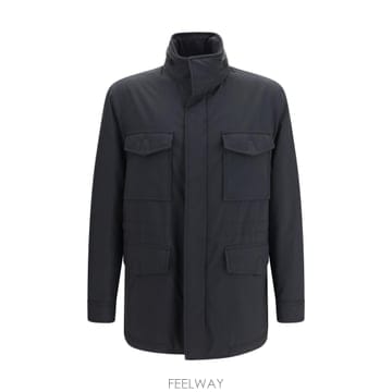 Brioni [K68]�긮���� SFQV0LPA906 4000 ���� ���� ����Ʈ ���� ��ī �������� Performa woo[K68]�긮���� SFQV0LPA906 4000 ���� ���� ����Ʈ ���� 