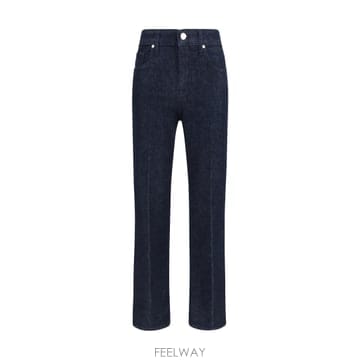 Jacob Cohen [K68]���� ���� JDMQ0031S4213 100F ���� û���� ���� �� ������ Kate Crop stra[K68]���� ���� JDMQ0031S4213 100F ���� û���� ���� �� 