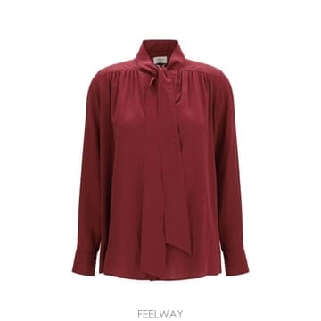 Jacob Cohen [K68]���� ���� JDMC0110T912A P92 ���� ���� ���� ���� ���� ����콺 Silk Shirt[K68]���� ���� JDMC0110T912A P92 ���� ���� ���� ���� 