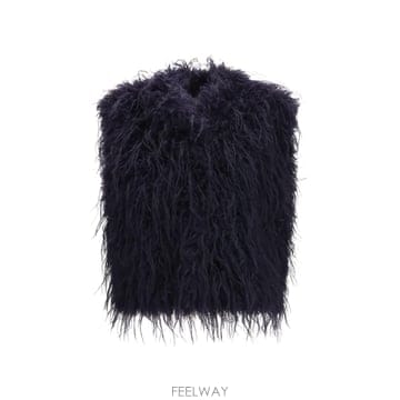 | Other Brand | [K68]FORTE FORTE 15001MYCOAT F50A5018 ���� �������� ����Ʈ ���� Eco Mon[K68]FORTE FORTE 15001MYCOAT F50A5018 ���� �������� ��