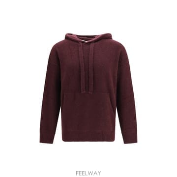 | Other Brand | [K68]LANEUS F6LAMAKH061 412 ���� ��Ʈ ������ ����� Cashmere and silk[K68]LANEUS F6LAMAKH061 412 ���� ��Ʈ ������ ����� Ca