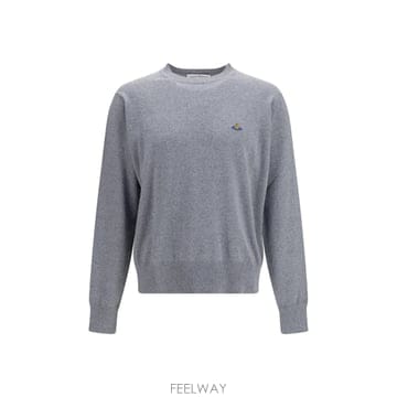 ViVienne westwood [K68]���ȿ���Ʈ��� 27010012Y001V P001 ���� ��Ʈ ������ ����� Alex Sweater[K68]���ȿ���Ʈ��� 27010012Y001V P001 ���� ��Ʈ ��