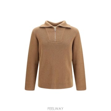 Valentino [K68]�߷�Ƽ�� 9V0KC39QBQL 1SQ ���� ��Ʈ ������ ����� Wool Sweater[K68]�߷�Ƽ�� 9V0KC39QBQL 1SQ ���� ��Ʈ ������ ����� 