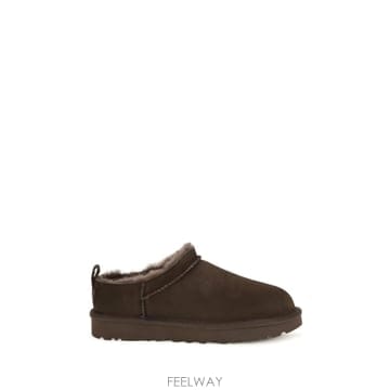 UGG [K68]��� 1173891U DDC ���� ���� ������ ������ �ø��ö� ������ Classic Micro su[K68]��� 1173891U DDC ���� ���� ������ ������ �ø���