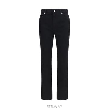 Dolce&Gabbana [K68]��ü�ذ��ٳ� FTC67DG8PR2 S9001 ���� û���� ���� �� ������ 5 pocket Jeans[K68]��ü�ذ��ٳ� FTC67DG8PR2 S9001 ���� û���� ���� 