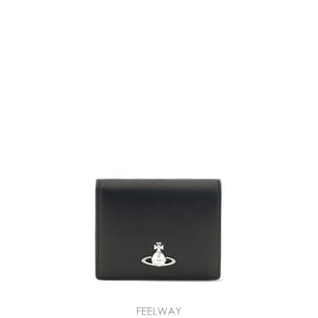 ViVienne westwood [K68]���ȿ���Ʈ��� 51150030WS0026 N401 ���� ������ ������ ī������ Orb leathe[K68]���ȿ���Ʈ��� 51150030WS0026 N401 ���� ������ 