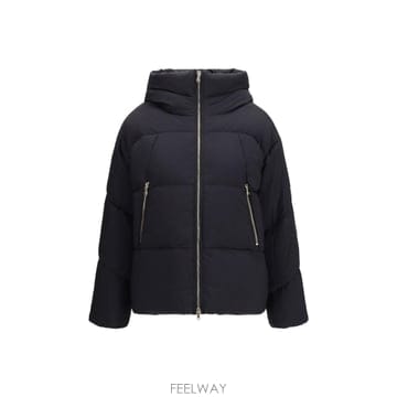 TATRAS [K68]ŸƮ�� LCKA0013013588 001 ���� �ٿ����� �е� �ٿ��Ʈ ��ī Gigi short[K68]ŸƮ�� LCKA0013013588 001 ���� �ٿ����� �е� ��