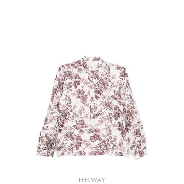| Other Brand | [P13]TRAME AUREE BETTINAA052F650 �Ƿ� ����Ƽ ���̳�����Ƽ ����Ƽ���� ����Ƽ ž ��[P13]TRAME AUREE BETTINAA052F650 �Ƿ� ����Ƽ ���̳���
