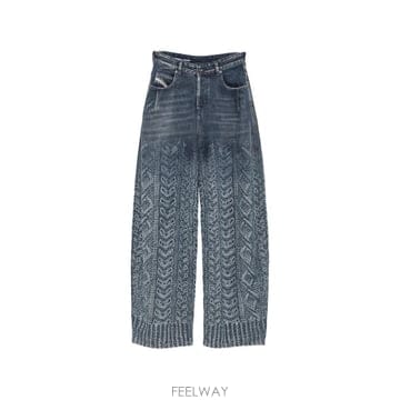 Diesel [P13]���� A24993007EV01 ���� ���� �� û���� ���� ���� Ʈ����� �ΰ� ������ ���̵嵥�� DI[P13]���� A24993007EV01 ���� ���� �� û���� ���� ���� 