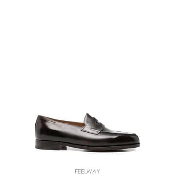 John Lobb [P13]�� �� 309181LE2Y ���� ���׷��� ��� �׽� Ŭ���� ���� ���� ���� ���� JOHN LOBB[P13]�� �� 309181LE2Y ���� ���׷��� ��� �׽� Ŭ���� 