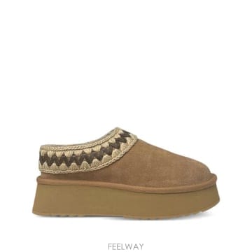 MOU [P13]MOU FW681009ASAV ���� �� �÷��� ������ ������ ���� ���� ���� ���� MOU PLATF[P13]MOU FW681009ASAV ���� �� �÷��� ������ ������ ��