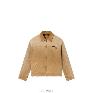 Golden Goose [P13]GOLDEN GOOSE GUP02747P00265555559 ���� �������� Ŭ���� ��ġ���� ĳ�־���[P13]GOLDEN GOOSE GUP02747P00265555559 ���� �������� 