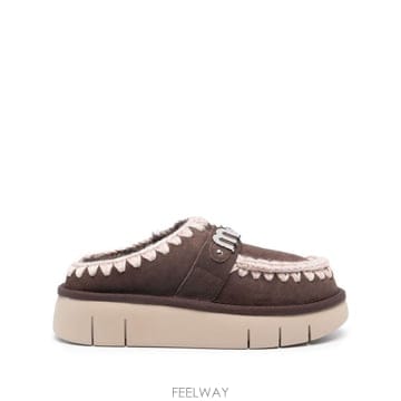 MOU [P13]MOU FW531001AMOCHA ���� �� �÷��� ������ ������ ���� ���� ���� ���� MOU BOU[P13]MOU FW531001AMOCHA ���� �� �÷��� ������ ������ 