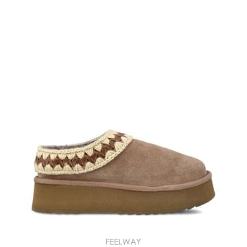 MOU [P13]MOU FW681009AELGRY ���� �� �÷��� ������ ������ ���� ���� ���� ���� MOU PLA[P13]MOU FW681009AELGRY ���� �� �÷��� ������ ������ 