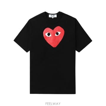 Comme des Garcons [P13]�ĵ������� AXT112D1 ���� ����Ƽ ���� ���̳� Ƽ���� ž ��ũž ����� ũ��� COMME[P13]�ĵ������� AXT112D1 ���� ����Ƽ ���� ���̳� Ƽ