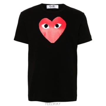 Comme des Garcons [P13]�ĵ������� AXT1121 ���� ����Ƽ ����Ƽ �μҸż��� ž ���� ũ��� ���̳� COMME DES[P13]�ĵ������� AXT1121 ���� ����Ƽ ����Ƽ �μҸż��� 