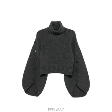 Zimmermann [P13]���Ӹ� 9551TF261GRP ���� ��Ʋ�ش�Ʈ ���̳ش�Ʈ ������Ʈ ������ Ǯ���� ZIMMERMANN[P13]���Ӹ� 9551TF261GRP ���� ��Ʋ�ش�Ʈ ���̳ش�Ʈ ��