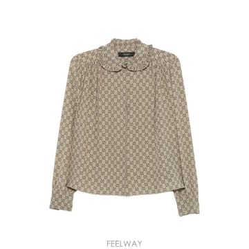 GUCCI [P13]���� A005Y5ZAVRI2270 ���� ���� �ս�������� ����������� ����콺 ���Լ��� GUCCI[P13]���� A005Y5ZAVRI2270 ���� ���� �ս�������� ����