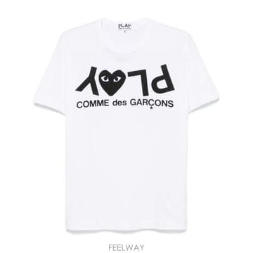 Comme des Garcons [P13]�ĵ������� AXT0681 ���� ����Ƽ ����Ƽ �μҸż��� ž ���� ũ��� ���̳� COMME DES[P13]�ĵ������� AXT0681 ���� ����Ƽ ����Ƽ �μҸż��� 
