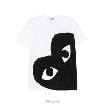 Comme des Garcons [P13]�ĵ������� AXT3471 ���� ����Ƽ ����Ƽ �μҸż��� ž ���� ũ��� ���̳� COMME DES[P13]�ĵ������� AXT3471 ���� ����Ƽ ����Ƽ �μҸż��� 