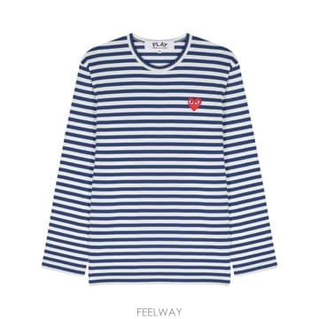 Comme des Garcons [P13]�ĵ������� AXT164D2 ���� ����Ƽ ���� ���̳� Ƽ���� ž ��ũž ����� ũ��� COMME[P13]�ĵ������� AXT164D2 ���� ����Ƽ ���� ���̳� Ƽ