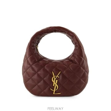 Saint Laurent [P13]���ζ� 851689AAANG6197 ���� ��Ʈ�� �ڵ�� ž�ڵ�� ���� ���۹� ����� ũ�ν��� ���˵�[P13]���ζ� 851689AAANG6197 ���� ��Ʈ�� �ڵ�� ž�ڵ�