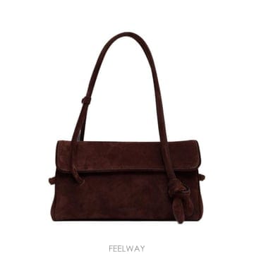Jacquemus [P13]��ũ���� BAW00467AC09A04855 ���� ��Ʈ�� �ڵ�� ž�ڵ�� ���� ���۹� ����� ũ�ν���[P13]��ũ���� BAW00467AC09A04855 ���� ��Ʈ�� �ڵ�� ž