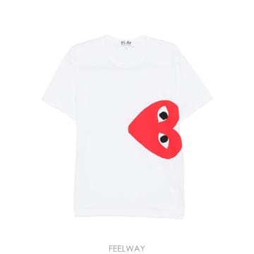 Comme des Garcons [P13]�ĵ������� AXT3451 ���� ����Ƽ ����Ƽ �μҸż��� ž ���� ũ��� ���̳� COMME DES[P13]�ĵ������� AXT3451 ���� ����Ƽ ����Ƽ �μҸż��� 