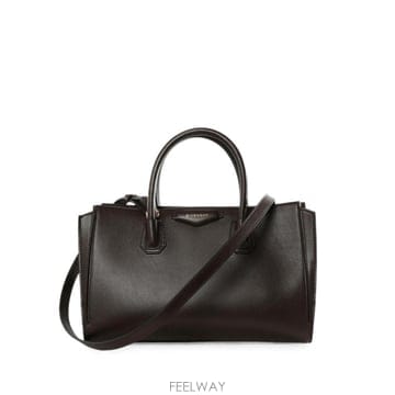 Givenchy [P13]����� BB5197B2HF206 ���� ��Ʈ�� �ڵ�� ž�ڵ�� ���� ���۹� ����� ũ�ν��� ���˵��[P13]����� BB5197B2HF206 ���� ��Ʈ�� �ڵ�� ž�ڵ�� 