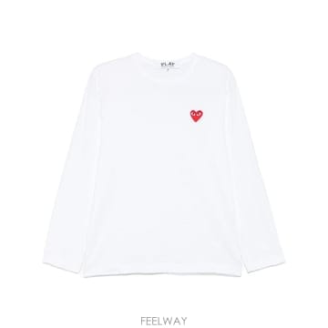 Comme des Garcons [P13]�ĵ������� AXT1182 ���� ����Ƽ ����Ƽ �μҸż��� ž ���� ũ��� ���̳� COMME DES[P13]�ĵ������� AXT1182 ���� ����Ƽ ����Ƽ �μҸż��� 