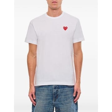 Comme des Garcons [P13]�ĵ������� AXT1082 ���� ����Ƽ ����Ƽ �μҸż��� ž ���� ũ��� ���̳� COMME DES[P13]�ĵ������� AXT1082 ���� ����Ƽ ����Ƽ �μҸż��� 
