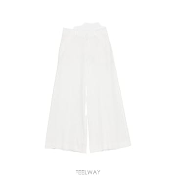 CELINE [P13]������ RP0S3539W01OW ���� Ʈ��������� ġ������ Ŭ�������� ���� Ʈ����� ���뽺 ���� C[P13]������ RP0S3539W01OW ���� Ʈ��������� ġ������ 
