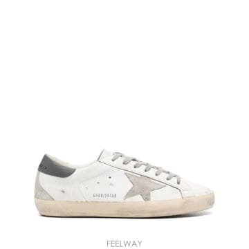 Golden Goose [P13]GOLDEN GOOSE GMF00102F00611311915 ���� �ο�ž ����ž ������ ����Ŀ�� ��[P13]GOLDEN GOOSE GMF00102F00611311915 ���� �ο�ž ��