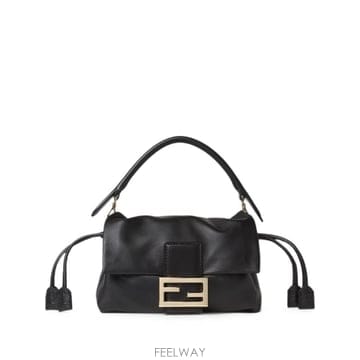 FENDI [P13]��� 8BR855B1ZKF0QA1 ���� ��Ʈ�� �ڵ�� ž�ڵ�� ���� ���۹� ����� ũ�ν��� ���˵��[P13]��� 8BR855B1ZKF0QA1 ���� ��Ʈ�� �ڵ�� ž�ڵ�� 