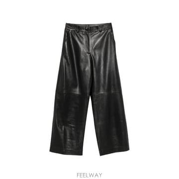 | Other Brand | [P13]PAROSH D230778SMACIOCK26W013 ���� Ʈ��������� ġ������ Ŭ�������� ���� Ʈ��[P13]PAROSH D230778SMACIOCK26W013 ���� Ʈ��������� ġ