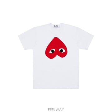 Comme des Garcons [P13]�ĵ������� AXT346D1 ���� ����Ƽ ���� ���̳� Ƽ���� ž ��ũž ����� ũ��� COMME[P13]�ĵ������� AXT346D1 ���� ����Ƽ ���� ���̳� Ƽ