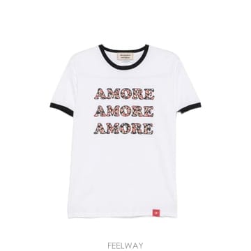 | Other Brand | [P13]ALESSANDRO ENRIQUEZ TS109COWHITE BLACK ���� ����Ƽ ���� ���̳� Ƽ[P13]ALESSANDRO ENRIQUEZ TS109COWHITE BLACK ���� ����