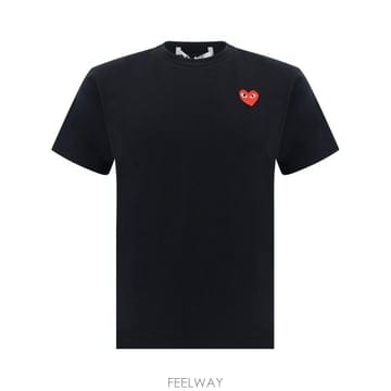 Comme des Garcons [P13]�ĵ������� AXT1081 ���� ����Ƽ ����Ƽ �μҸż��� ž ���� ũ��� ���̳� COMME DES[P13]�ĵ������� AXT1081 ���� ����Ƽ ����Ƽ �μҸż��� 