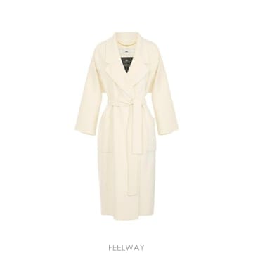 | Other Brand | [P13]ELISABETTA FRANCHI CP01D66E2193 ���� ��Ʈ ������Ʈ ����Ʈ �̱� ������Ʈ[P13]ELISABETTA FRANCHI CP01D66E2193 ���� ��Ʈ ������