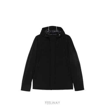Herno [P13]������ PI001364U126509300 ���� �ٿ����� �е� �������� ��Ŷ ��� �е���� �е�����[P13]������ PI001364U126509300 ���� �ٿ����� �е� ����