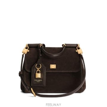 Dolce&Gabbana [P13]��ü�ذ��ٳ� BB7781BO9038M157 ���� ��Ʈ�� �ڵ�� ž�ڵ�� ���� ���۹� ����� ũ�ν���[P13]��ü�ذ��ٳ� BB7781BO9038M157 ���� ��Ʈ�� �ڵ�� 