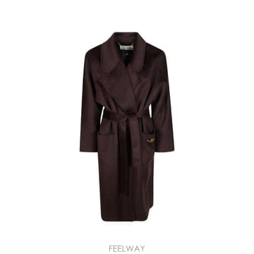 | Other Brand | [P13]ELISABETTA FRANCHI CP01D66E2EV9 ���� ��Ʈ ������Ʈ ����Ʈ �̱� ������Ʈ[P13]ELISABETTA FRANCHI CP01D66E2EV9 ���� ��Ʈ ������