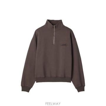Jacquemus [P13]��ũ���� SSM00313AJ00174850 ���� �ĵ�Ƽ ������ ����Ʈ���� �����ĵ� �ĵ������ ������[P13]��ũ���� SSM00313AJ00174850 ���� �ĵ�Ƽ ������ ��