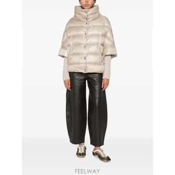 Herno [P13]������ PI002256D12017Z1985 ���� �ٿ����� �е����� �������� ��Ŷ �е� ��Ʈ HERN[P13]������ PI002256D12017Z1985 ���� �ٿ����� �е�����
