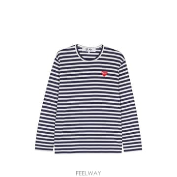 Comme des Garcons [P13]�ĵ������� AXT0101 ���� ����Ƽ ����Ƽ �μҸż��� ž ���� ũ��� ���̳� COMME DES[P13]�ĵ������� AXT0101 ���� ����Ƽ ����Ƽ �μҸż��� 