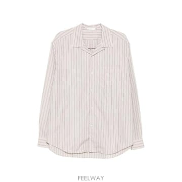 THE Row [P13]���ο� R000216W4728IWR ���� ĳ�־� Ŭ���� ���� ���� ������ ����Ƽ Ƽ���� ���� THE[P13]���ο� R000216W4728IWR ���� ĳ�־� Ŭ���� ���� ��