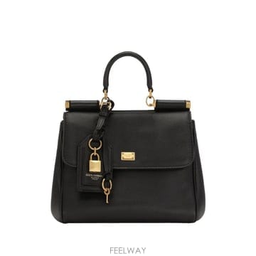 Dolce&Gabbana [P13]��ü�ذ��ٳ� BB7781B732180999 ���� ��Ʈ�� �ڵ�� ž�ڵ�� ���� ���۹� ����� ũ�ν���[P13]��ü�ذ��ٳ� BB7781B732180999 ���� ��Ʈ�� �ڵ�� 